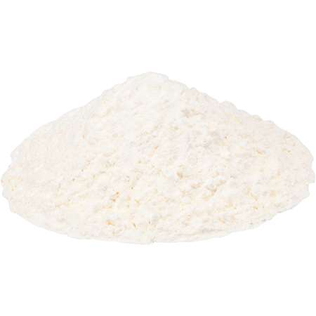 Unbleached Self Rising Flour 5lbs, PK8 -  WHITE LILY, 3250012388